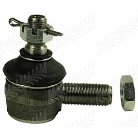 20/581-82 - STEERING JOINT