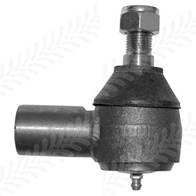 20/581-83 - STEERING JOINT