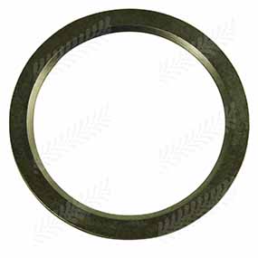 20/6407-94 - 4WD axle beam seal to fit David Brown 90 / David Brown 94 / Steyr CVT series (133741767 / 03214870 / K395023 / 83937357 / CARR115777 / 3541406M1 / 30400200)