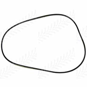 20/6407-95 - O-RING