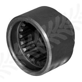 20/663-3 - Coupling for David Brown (K944947)