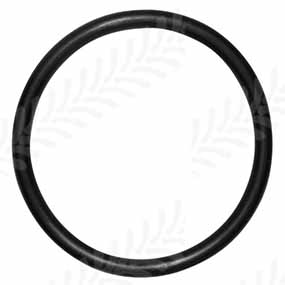 20/692-46 - RING