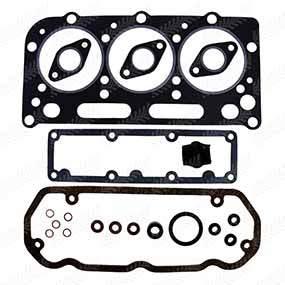 20/71-60 - TOP GASKET SET