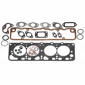 20/71-61 - Top gasket set for David Brown 1200 / 1400 / 90 / 900 / 94 series