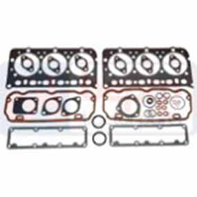 20/71-63 - TOP GASKET SET