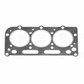 20/73-60 - CYLINDER HEAD GASKET