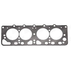 20/73-61 - CYLINDER HEAD GASKET