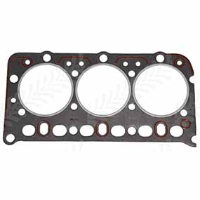 20/73-63 - CYLINDER HEAD GASKET