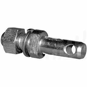 20/730-81 - STABILISER PIN