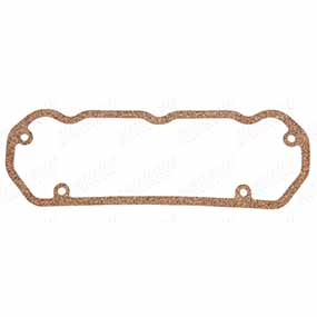20/74-33 - ROCKER COVER GASKET