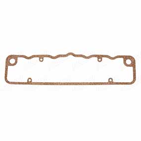 20/74-34 - ROCKER COVER GASKET