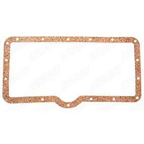 20/75-61 - Sump Gasket for David Brown (K906429 / K918684)