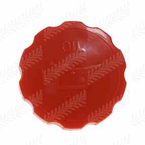 20/85-80 - Oil filler cap for Case-IH 94 / David Brown 1200 / 1400 / 90 / 900 / 94 series