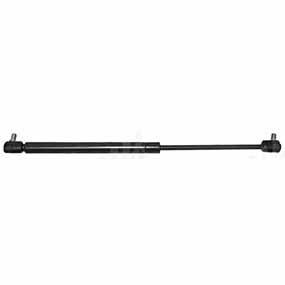 20/870-8 - Gas strut for Case-IH 94 / C / CS / David Brown 90 / 94 series