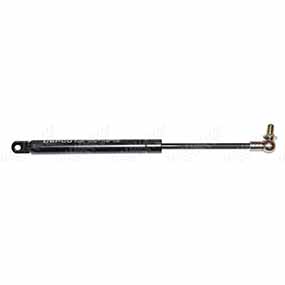 20/871-7 - Gas strut for Case-IH / David Brown / Ford tractor models