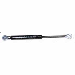 20/872-72 - DOOR GAS STRUT