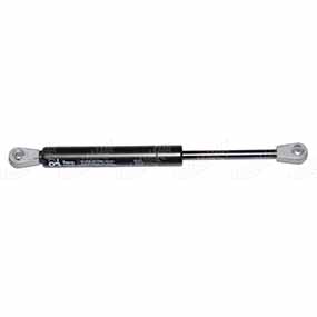 20/872-9 - GAS STRUT DOOR