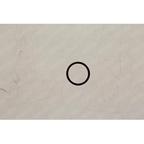 21/01166033 - O-Ring for Deutz models (01166033)