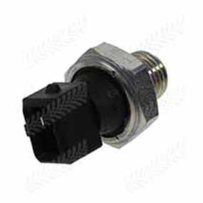 21/01182792 - PRESSURE SWITCH
