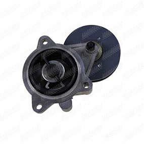 21/02238067 - Belt Tensioner for Deutz Actor / Deutz Farmliner / Deutz Powerliner series