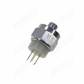 21/02317786 - PRESSURE SWITCH