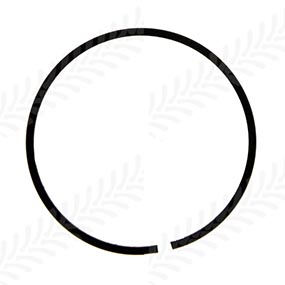 21/04415761 - PISTON RING