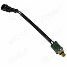 21/04416706 - PRESSURE SWITCH (POWERSHIFT)