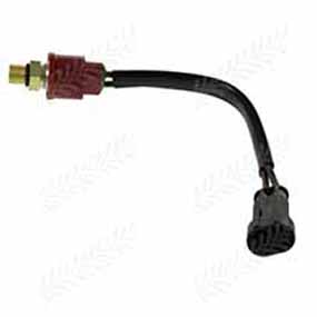 21/04431690 - PRESSURE SWITCH (POWERSHUTTLE)