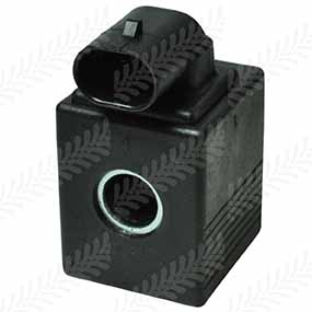 21/090011307 - SOLENOID