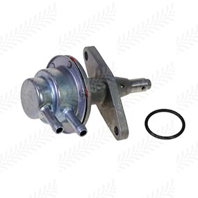 21/100-120 - FUEL PUMP