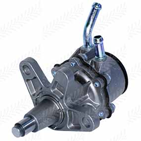 21/100-140 - FUEL PUMP