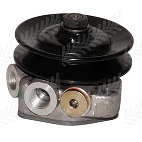 21/100-141 - FUEL PUMP
