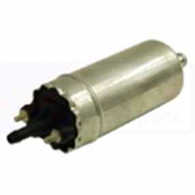 21/100-211 - FUEL PUMP
