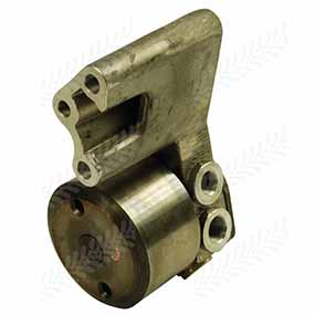 21/100-212 - FUEL PUMP
