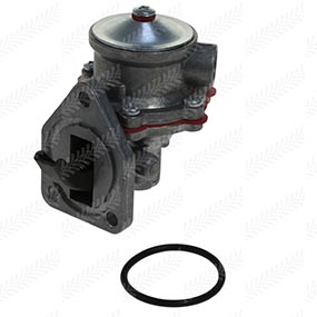 21/100-30 - FUEL PUMP