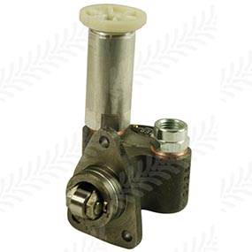 21/100-38 - FUEL PUMP