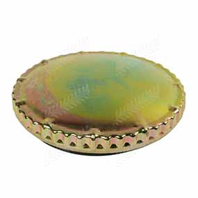 21/105-13 - FUEL TANK CAP