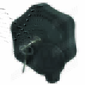 21/105-88 - FUEL TANK CAP