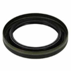 21/11-202 - Front crankshaft seal &oslash; 55 x 75 x 10mm for Deutz 5 / 5 TTV / Engine series