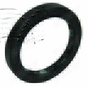 21/11-27 - FRONT CRANKSHAFT SEAL