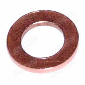 21/118-16 - INJECTOR WASHER
