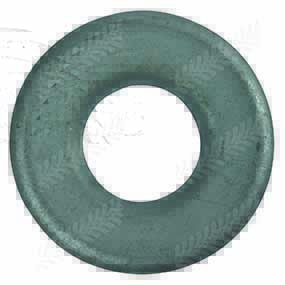 21/118-5 - INJECTOR WASHER
