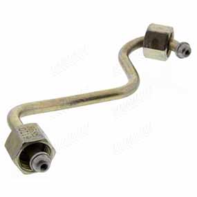21/127-43 - INJECTION PIPE