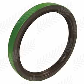 21/13-24 - Rear crankshaft seal &oslash; 115 x 140 x 13.5mm for Claas / Renault / David Brown / Deutz / Fendt tractor models