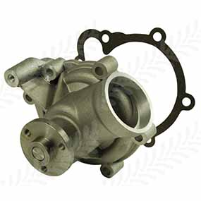 21/130-100 - WATER PUMP