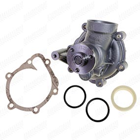 21/130-100B - WATER PUMP