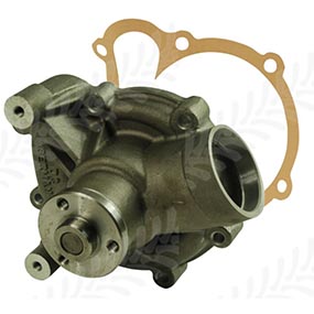 21/130-101 - WATER PUMP