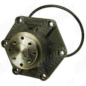 21/130-332 - WATER PUMP