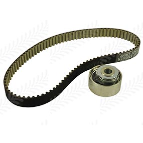 21/135-36 - Timing Belt Repair Kit for Deutz Engine series