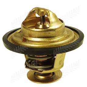 21/143-113 - THERMOSTAT